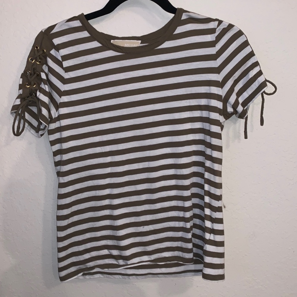 Michael Kors Blouse